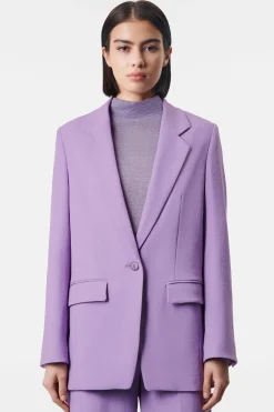 DAMES DRYKORN GLENDALE