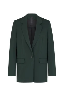 DAMES DRYKORN GLENDALE