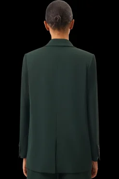 DAMES DRYKORN GLENDALE