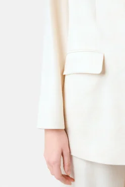 DAMES DRYKORN GLENDALE