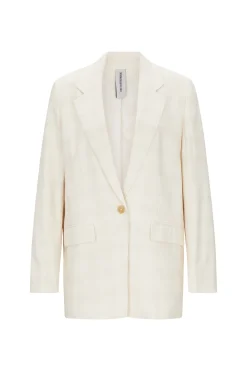 DAMES DRYKORN GLENDALE