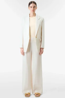 DAMES DRYKORN GLENDALE