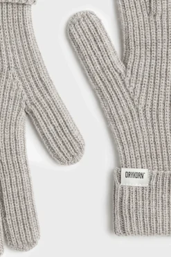 DAMES/Heren DRYKORN GLIVONO