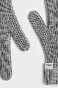 DAMES/Heren DRYKORN GLIVONO