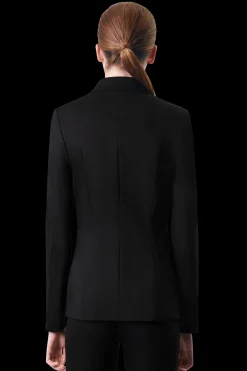 DAMES DRYKORN GOLDERS