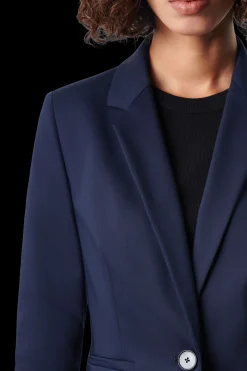 DAMES DRYKORN GOLDERS