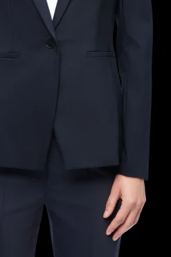 DAMES DRYKORN GOLDERS