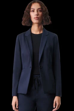 DAMES DRYKORN GOLDERS