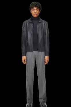 Heren DRYKORN GRALON