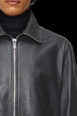 Heren DRYKORN GRALON