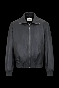 Heren DRYKORN GRALON