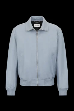 Heren DRYKORN GRALON