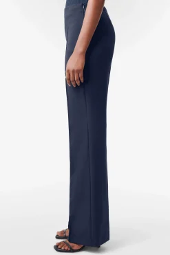 DAMES DRYKORN GRAVEL