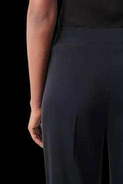 DAMES DRYKORN GRAVEL