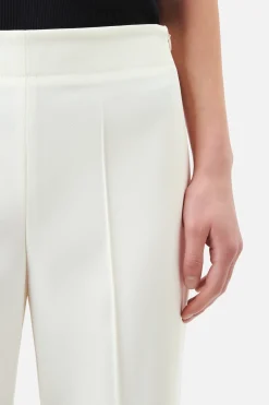 DAMES DRYKORN GRAVEL