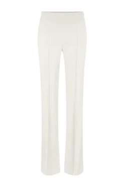 DAMES DRYKORN GRAVEL