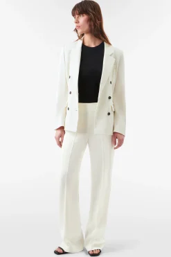 DAMES DRYKORN GRAVEL