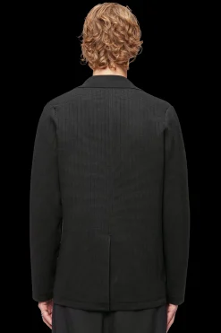 Heren DRYKORN GRIGON