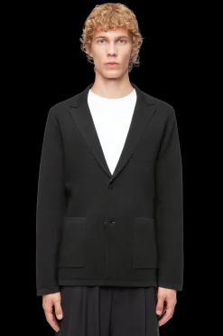 Heren DRYKORN GRIGON