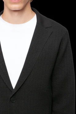 Heren DRYKORN GRIGON