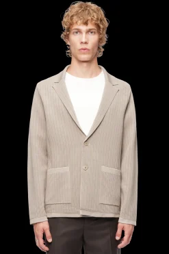 Heren DRYKORN GRIGON