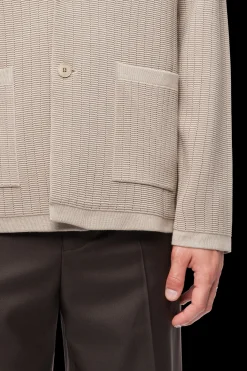 Heren DRYKORN GRIGON