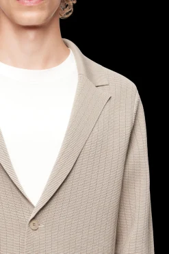 Heren DRYKORN GRIGON