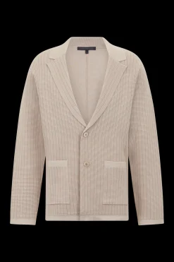 Heren DRYKORN GRIGON