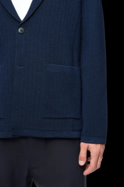 Heren DRYKORN GRIGON