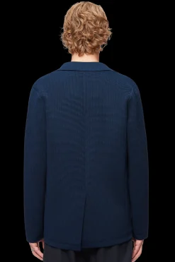 Heren DRYKORN GRIGON