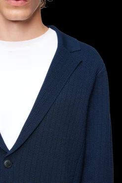 Heren DRYKORN GRIGON