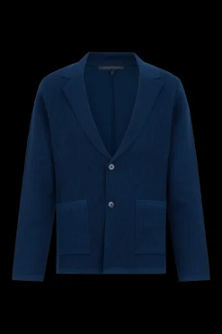 Heren DRYKORN GRIGON