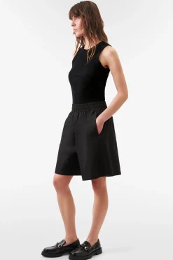 DAMES DRYKORN GROUND