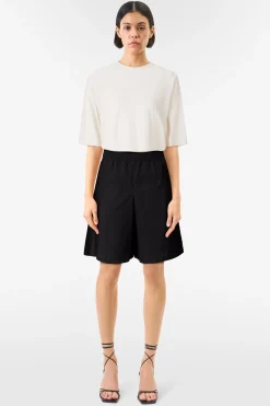 DAMES DRYKORN GROUND