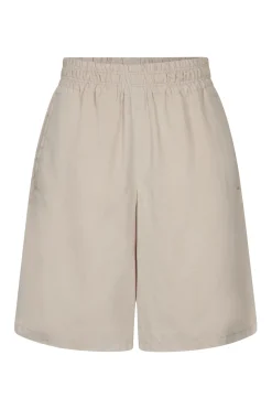 DAMES DRYKORN GROUND