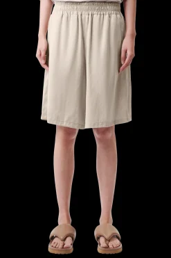 DAMES DRYKORN GROUND