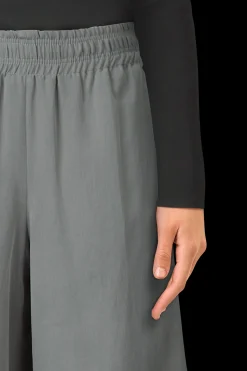 DAMES DRYKORN GROUND