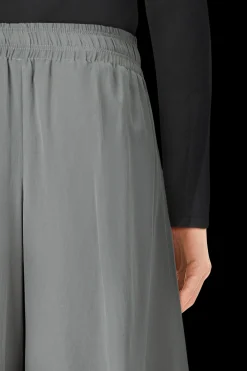 DAMES DRYKORN GROUND