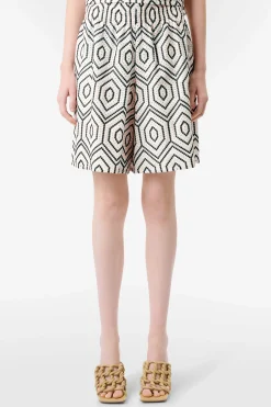 DAMES DRYKORN GROUND