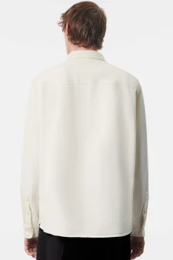 Heren DRYKORN GUNRAY