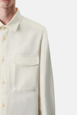 Heren DRYKORN GUNRAY