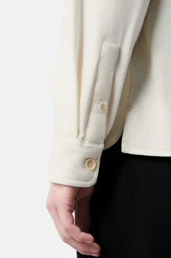 Heren DRYKORN GUNRAY