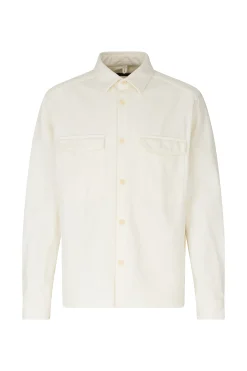 Heren DRYKORN GUNRAY