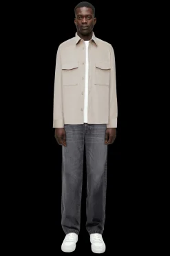 Heren DRYKORN GUNRAY