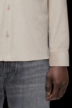 Heren DRYKORN GUNRAY