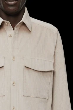 Heren DRYKORN GUNRAY