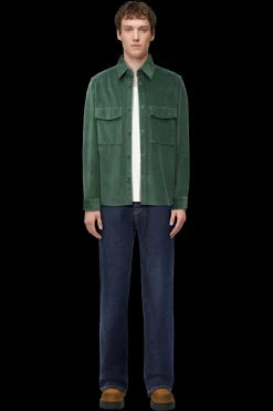 Heren DRYKORN GUNRAY