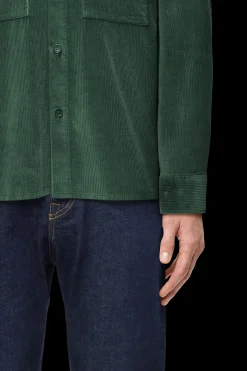 Heren DRYKORN GUNRAY