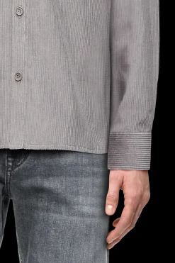 Heren DRYKORN GUNRAY