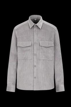 Heren DRYKORN GUNRAY